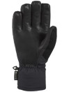 Dakine Leather Titan Gore-Tex Short Handschuhe