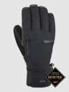 Dakine Leather Titan Gore-Tex Short Handschuhe