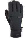 Dakine Leather Titan Gore-Tex Short Handschuhe