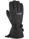 Dakine Nova Rukavice