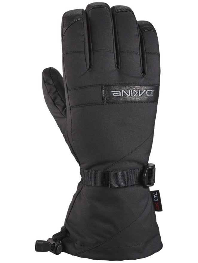 Dakine Nova Rukavice