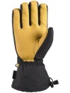 Dakine Nova Gloves