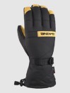 Dakine Nova Gloves