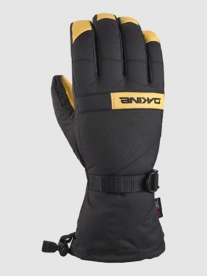 Dakine Nova Handschuhe