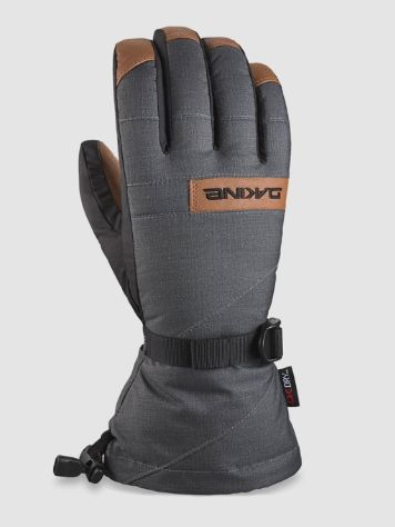 Dakine Nova Gloves