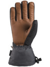 Dakine Nova Guanti
