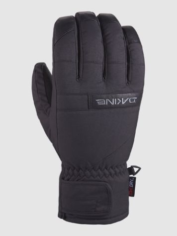 Dakine Nova Short Gloves