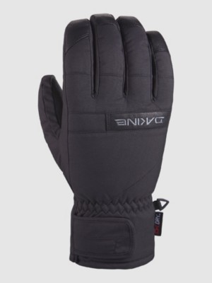 Dakine Nova Short Handschuhe