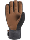 Dakine Nova Short Handsker