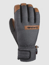 Dakine Nova Short Handsker