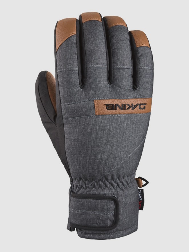 Dakine Nova Short Handsker