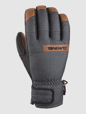 Dakine Nova Short Handschoenen
