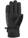 Dakine Omega Handskar