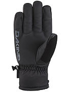 Omega Gloves