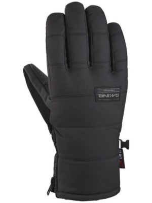 dakine gloves snowboard