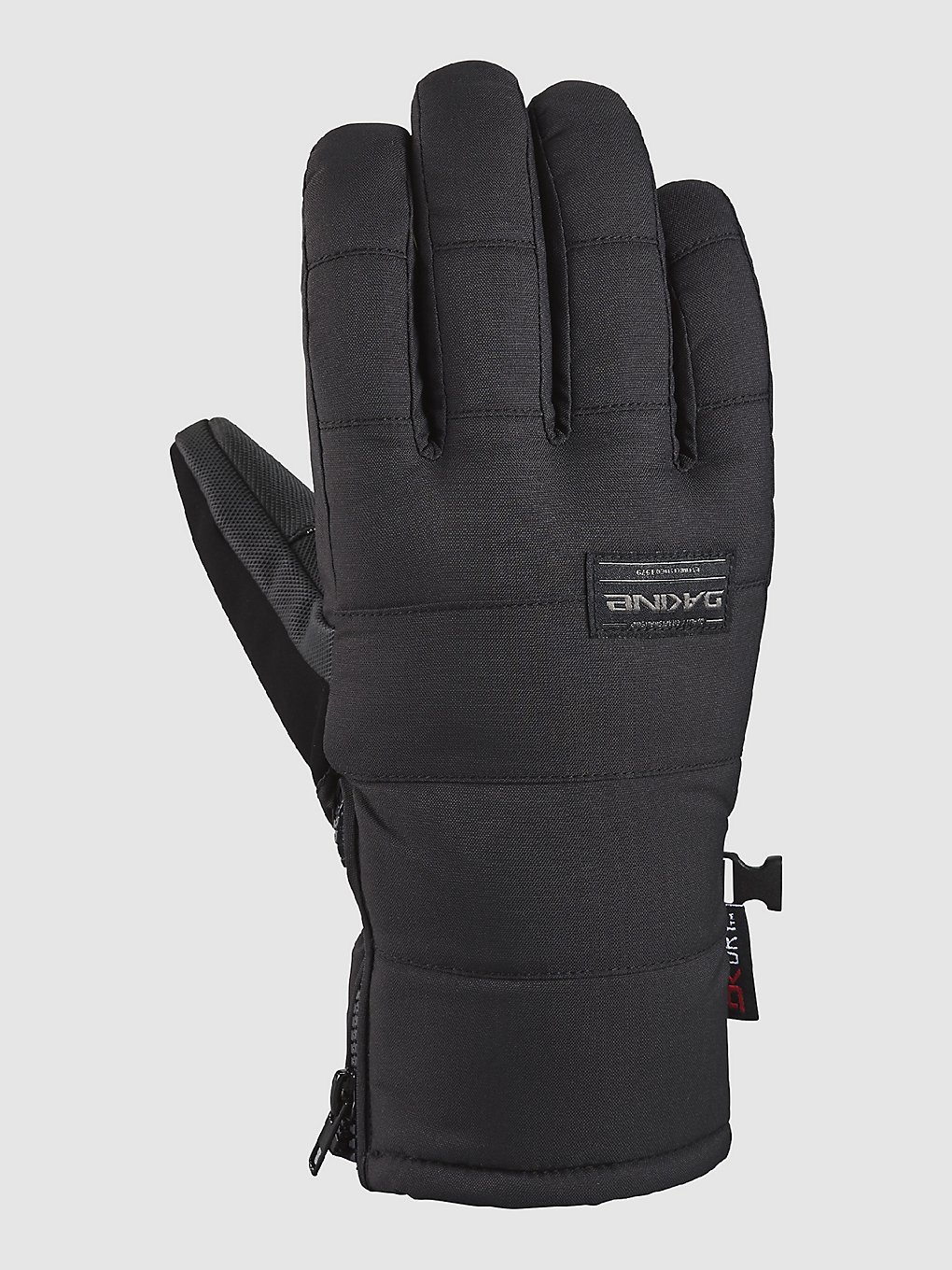 Dakine Omega Handschuhe black kaufen