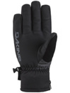 Dakine Omega Handschuhe