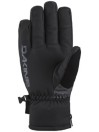 Dakine Omega Handschuhe