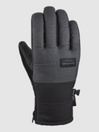 Dakine Omega Handschuhe