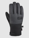 Dakine Omega Handschuhe