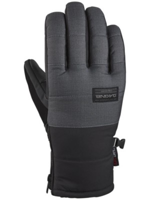 Dakine Omega Gloves  black