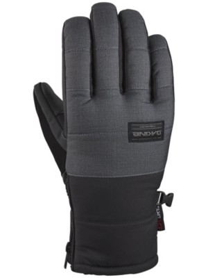 Dakine Omega Handschoenen