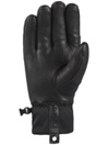 Dakine Pathfinder Rukavice