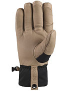 Pathfinder Handschuhe