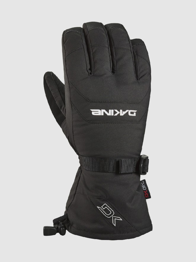 Dakine Scout Gloves