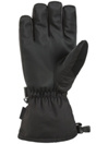 Dakine Scout Guanti