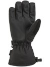 Dakine Scout Gloves