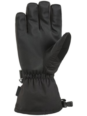 Scout Gloves