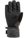 Dakine Scout Short Handschuhe