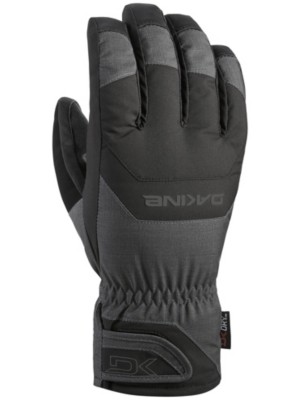 Dakine Scout Short Handschoenen