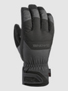 Dakine Scout Short Handschuhe