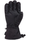 Dakine Talon Hansker