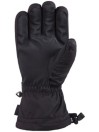 Dakine Talon Hansker