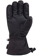 Talon Gloves