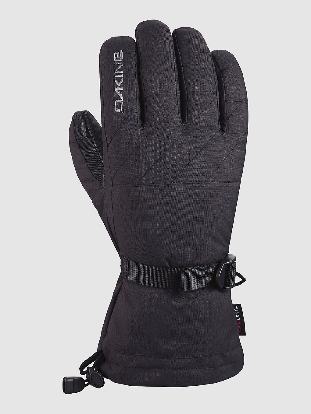 Dakine Talon Handschuhe black kaufen