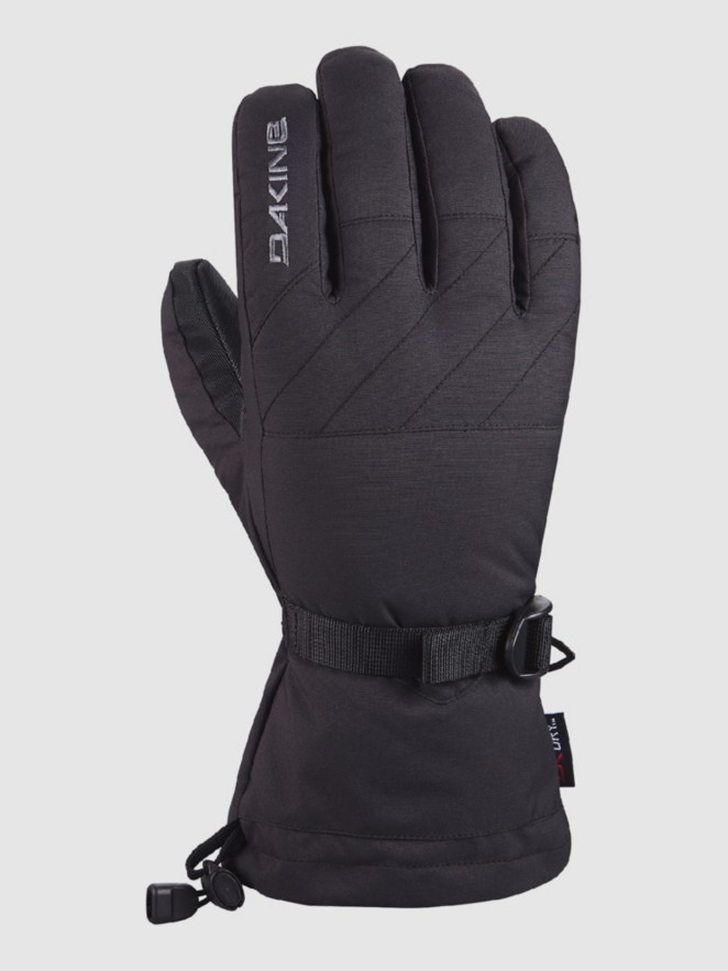 Dakine Talon Hansker