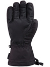 Dakine Talon Rukavice