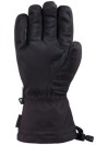 Dakine Talon Rukavice