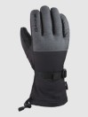 Dakine Talon Rukavice