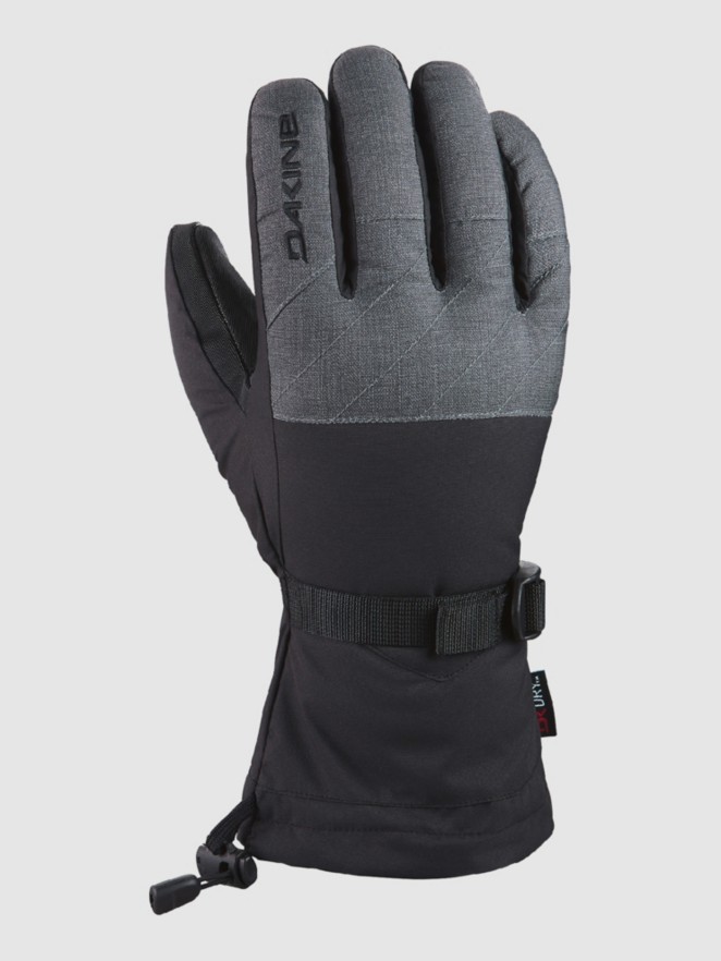 Dakine Talon Rukavice