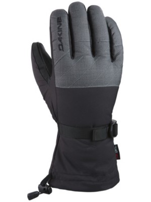 Dakine Talon Luvas