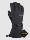 Dakine Titan Gore-Tex Handschuhe