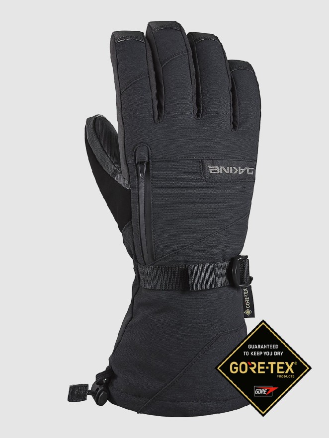 Dakine Titan Gore-Tex Handschuhe