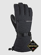 Titan Gore-Tex Gloves