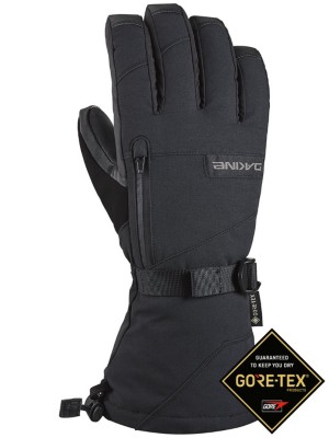 Dakine Titan Gore-Tex Handschuhe