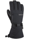 Dakine Titan Gore-Tex Rukavice